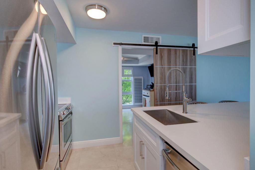 8302 Marina Villas Drive, Unit 8302, Duck, FL 33050 Photo