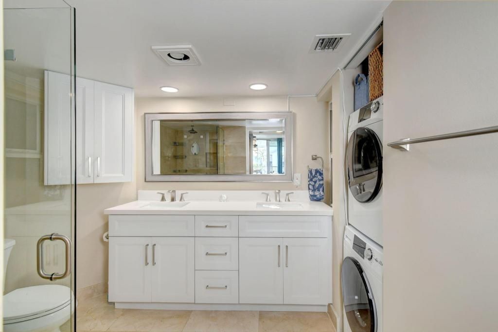 8302 Marina Villas Drive, Unit 8302, Duck, FL 33050 Photo