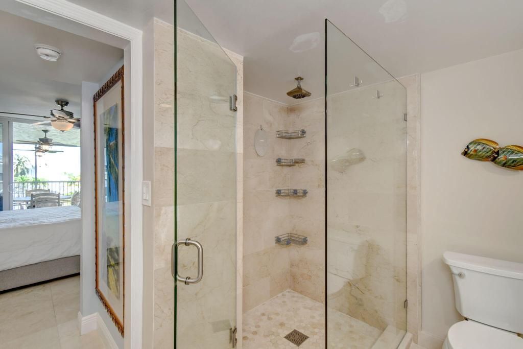 8302 Marina Villas Drive, Unit 8302, Duck, FL 33050 Photo