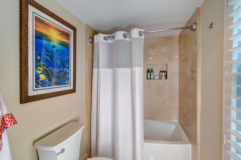 8302 Marina Villas Drive, Unit 8302, Duck, FL 33050 Photo