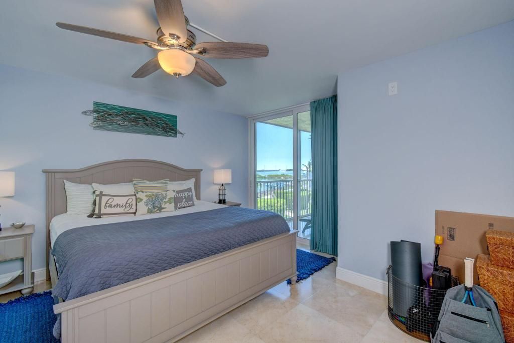 8302 Marina Villas Drive, Unit 8302, Duck, FL 33050 Photo