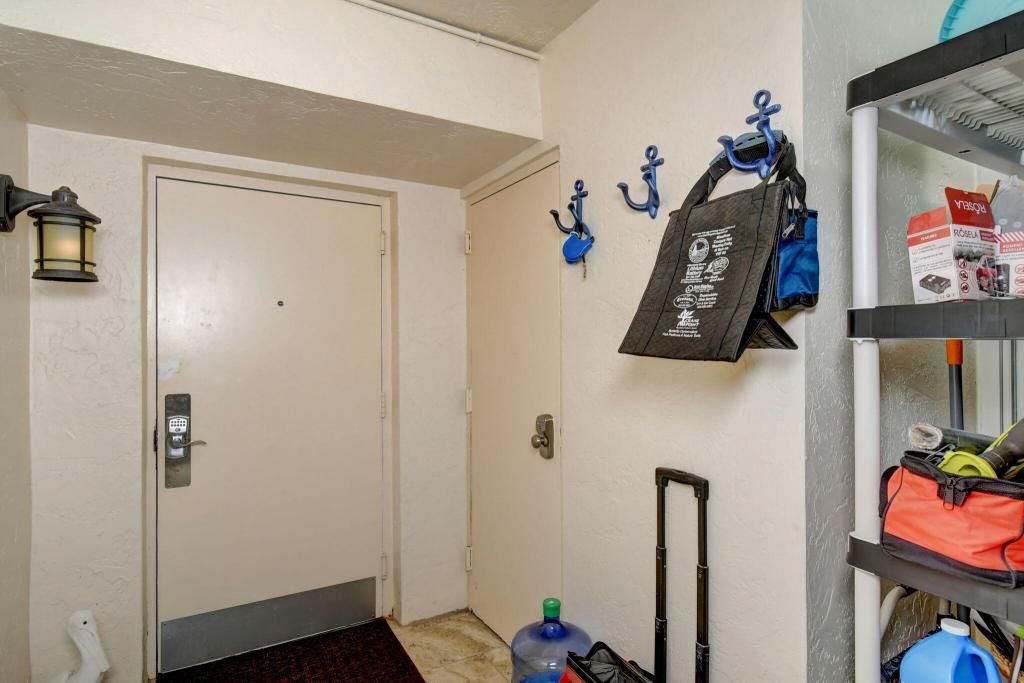 8302 Marina Villas Drive, Unit 8302, Duck, FL 33050 Photo