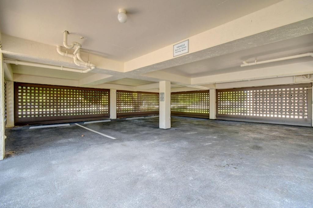 8302 Marina Villas Drive, Unit 8302, Duck, FL 33050 Photo