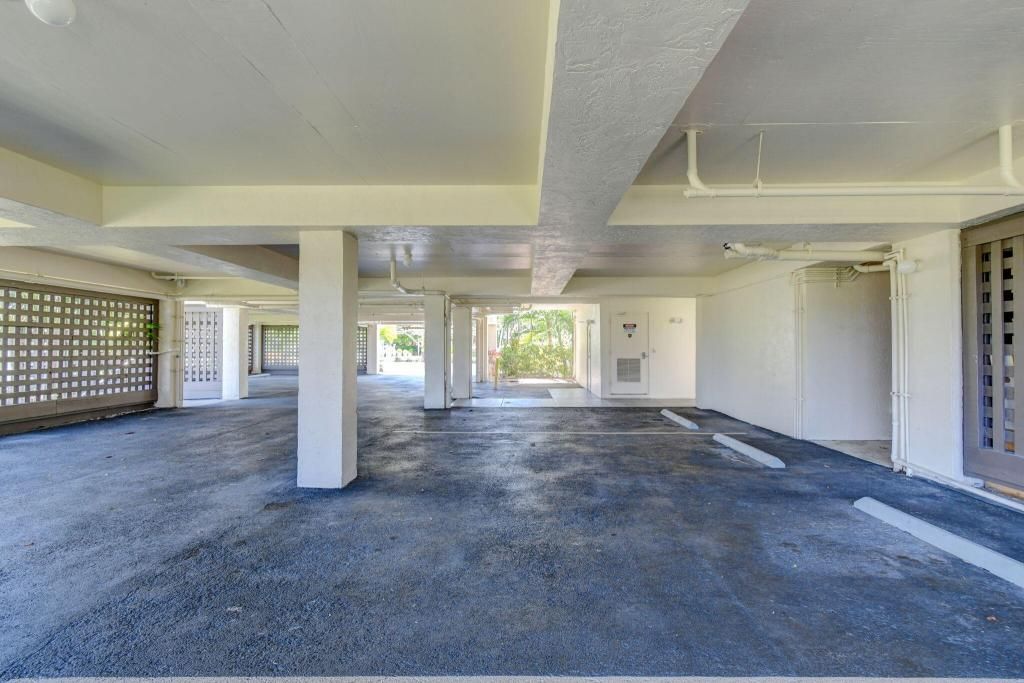 8302 Marina Villas Drive, Unit 8302, Duck, FL 33050 Photo