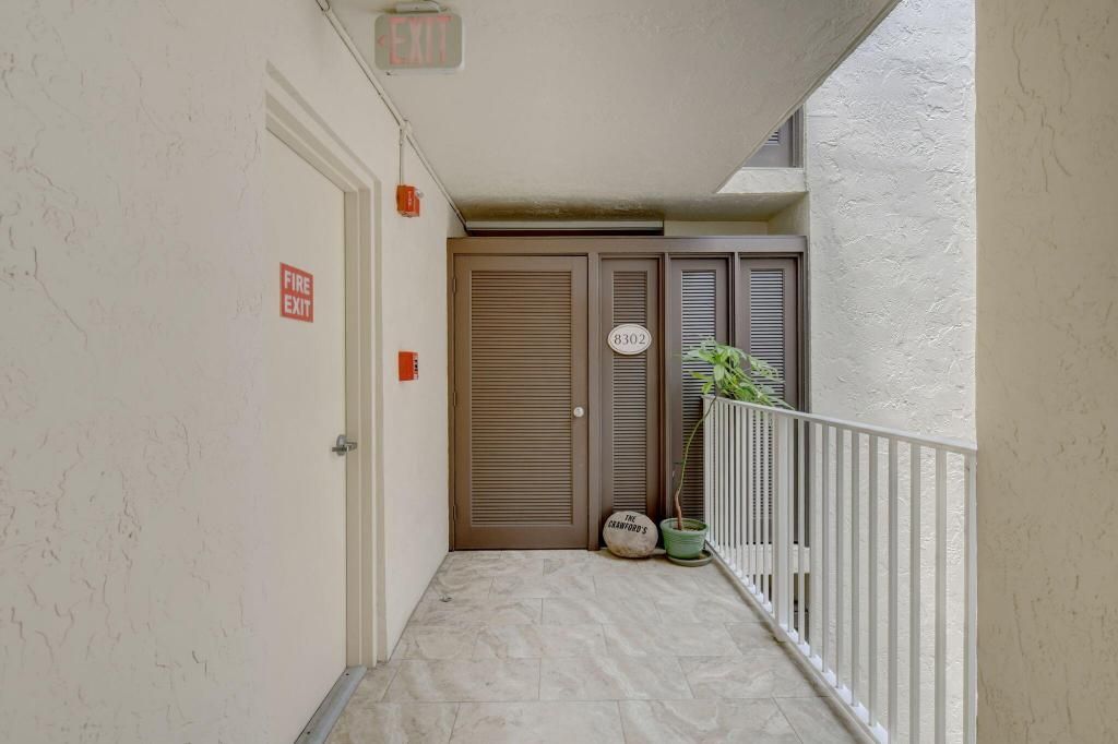 8302 Marina Villas Drive, Unit 8302, Duck, FL 33050 Photo