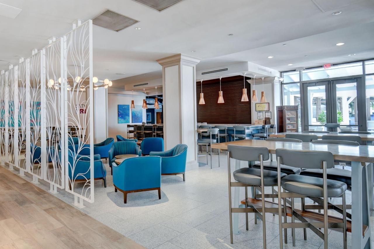 8302 Marina Villas Drive, Unit 8302, Duck, FL 33050 Photo