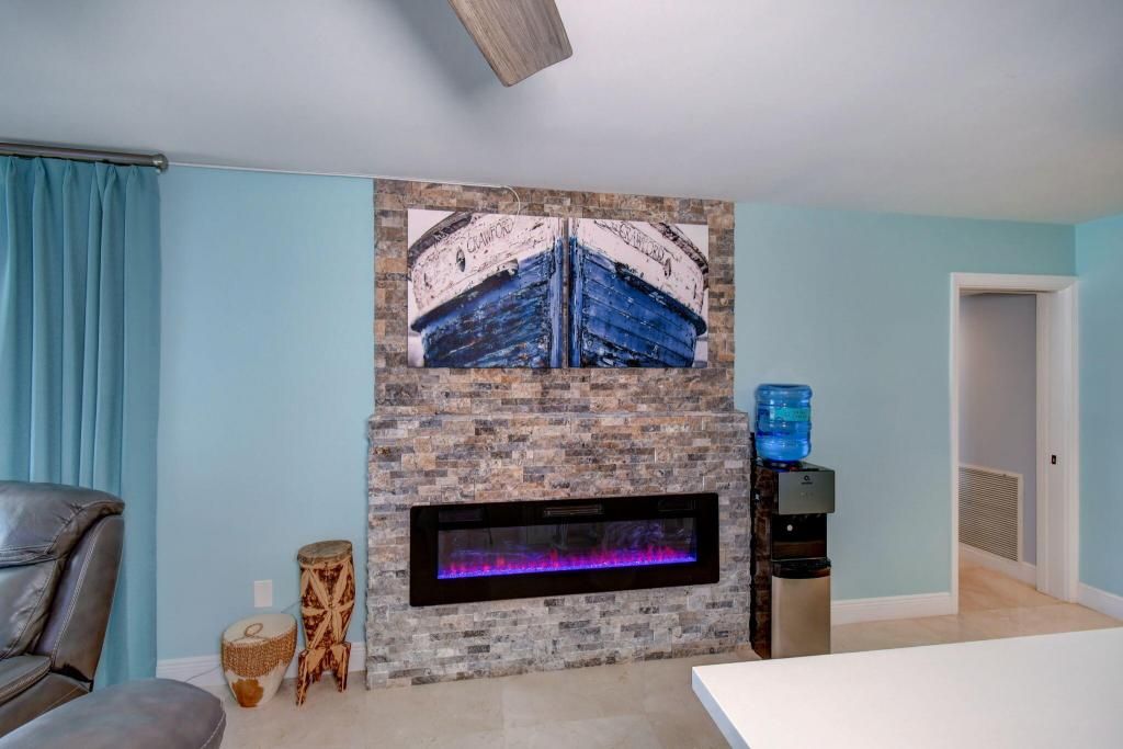 8302 Marina Villas Drive, Unit 8302, Duck, FL 33050 Photo