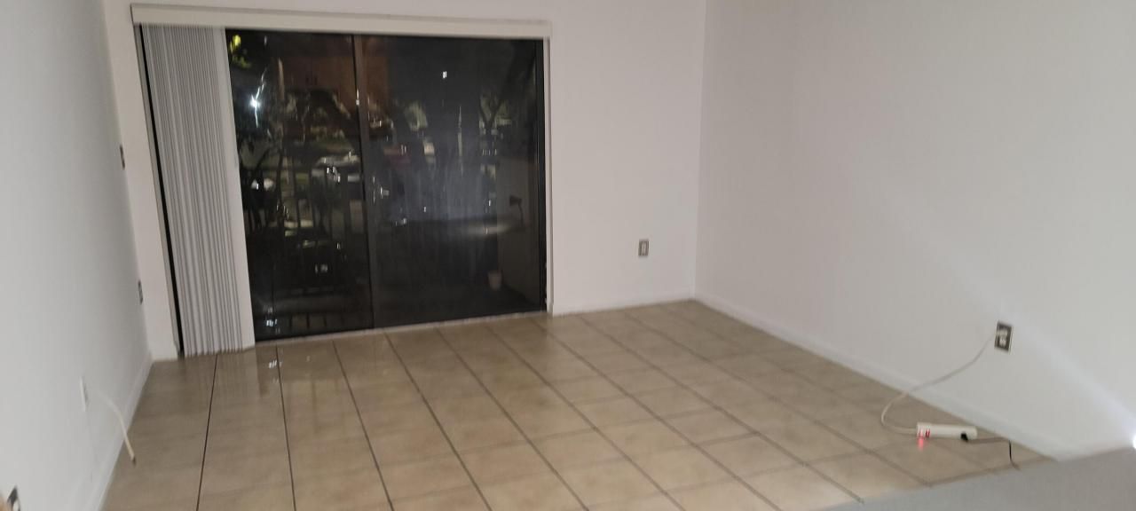 7210 NW 179th Street, Unit 202, Hialeah, FL 33015 Main Photo