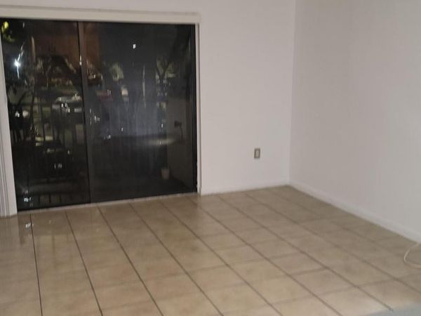 7210 NW 179th Street, Unit 202, Hialeah, FL 33015