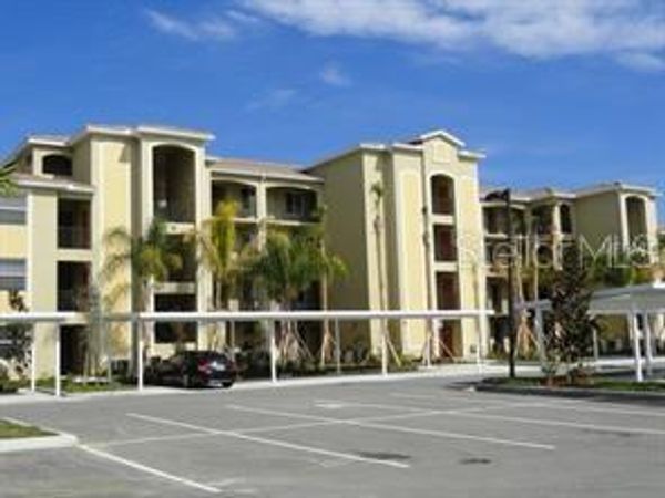 7911 GRAND ESTUARY TRAIL, Unit 103, BRADENTON, FL 34212