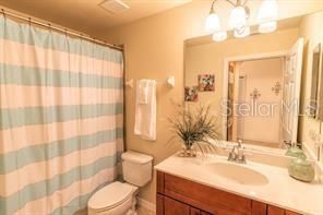 7911 Grand Estuary Trail, Unit 103, Bradenton, FL 34212 Photo