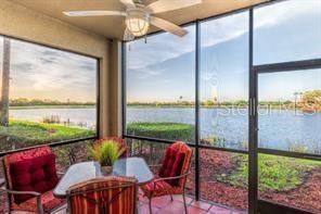 7911 Grand Estuary Trail, Unit 103, Bradenton, FL 34212 Photo