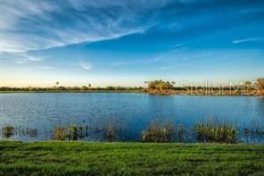 7911 Grand Estuary Trail, Unit 103, Bradenton, FL 34212 Photo