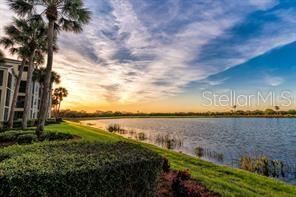 7911 Grand Estuary Trail, Unit 103, Bradenton, FL 34212 Photo
