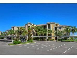 7911 Grand Estuary Trail, Unit 103, Bradenton, FL 34212 Photo