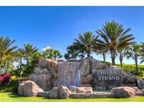 7911 Grand Estuary Trail, Unit 103, Bradenton, FL 34212 Photo