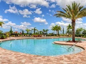 7911 Grand Estuary Trail, Unit 103, Bradenton, FL 34212 Photo
