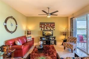 7911 Grand Estuary Trail, Unit 103, Bradenton, FL 34212 Photo