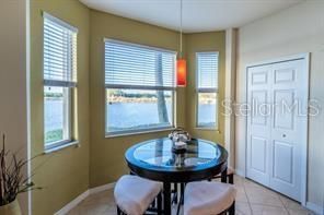 7911 Grand Estuary Trail, Unit 103, Bradenton, FL 34212 Photo