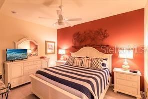 7911 Grand Estuary Trail, Unit 103, Bradenton, FL 34212 Photo