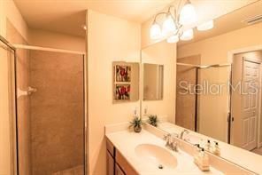 7911 Grand Estuary Trail, Unit 103, Bradenton, FL 34212 Photo