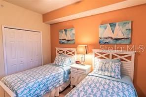 7911 Grand Estuary Trail, Unit 103, Bradenton, FL 34212 Photo