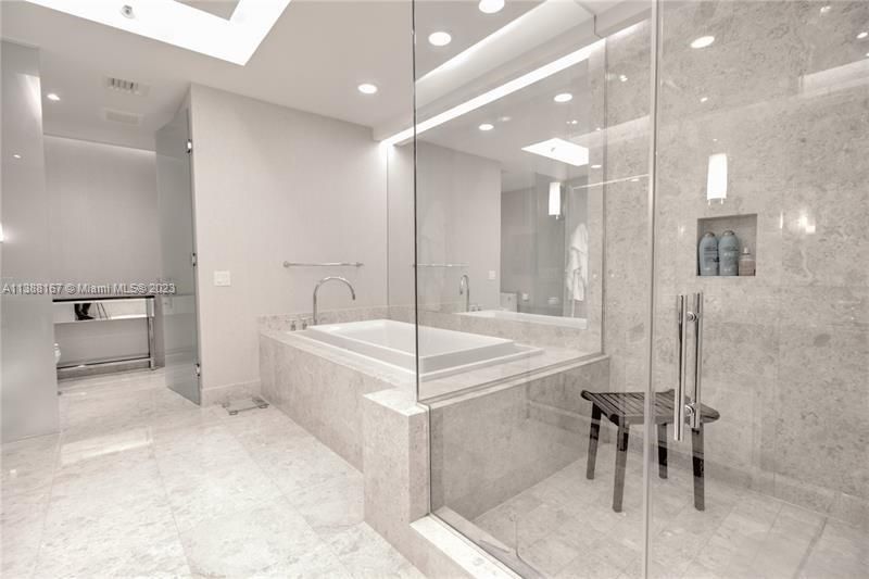 9705 Collins Ave, Unit 1003N, Bal Harbour, FL 33154 Photo