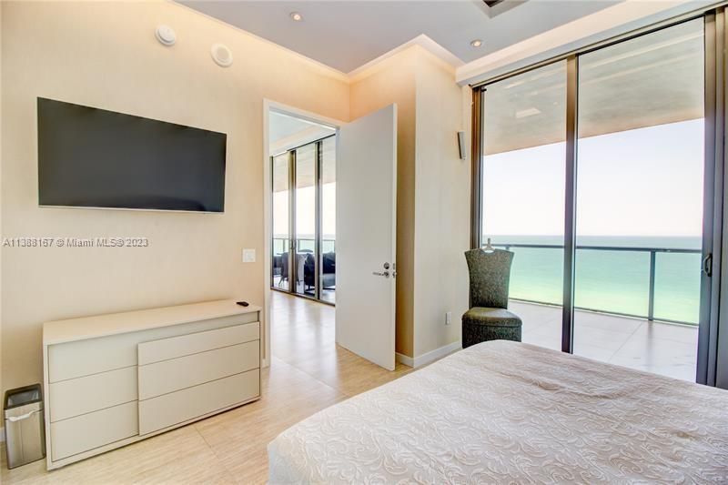 9705 Collins Ave, Unit 1003N, Bal Harbour, FL 33154 Photo