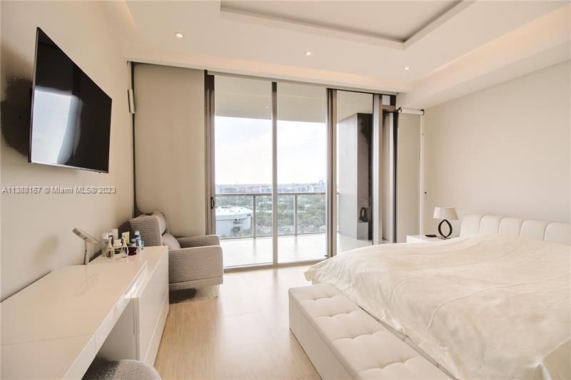 9705 Collins Ave, Unit 1003N, Bal Harbour, FL 33154 Photo