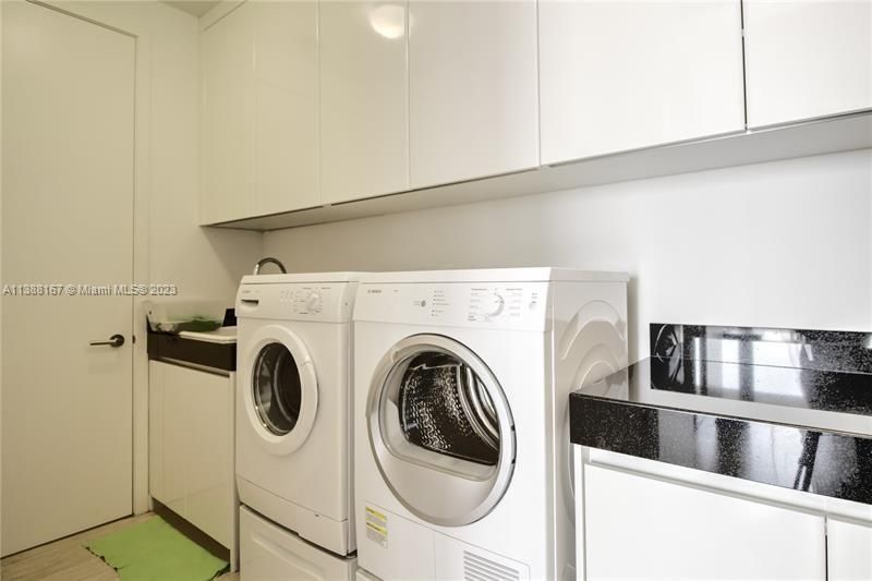 9705 Collins Ave, Unit 1003N, Bal Harbour, FL 33154 Photo