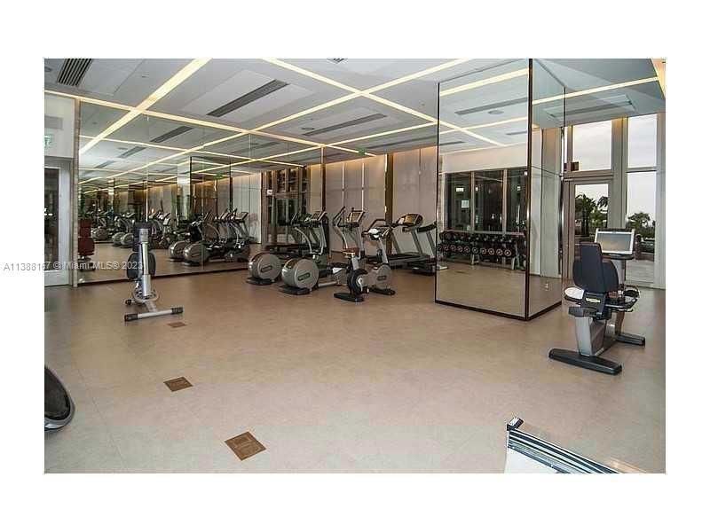 9705 Collins Ave, Unit 1003N, Bal Harbour, FL 33154 Photo