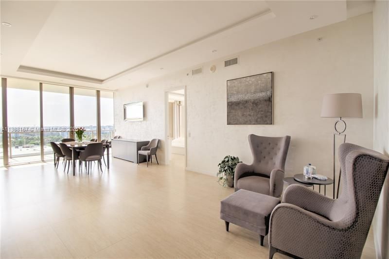 9705 Collins Ave, Unit 1003N, Bal Harbour, FL 33154 Photo