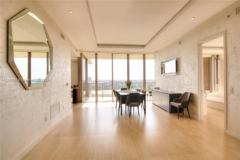 9705 Collins Ave, Unit 1003N, Bal Harbour, FL 33154 Photo