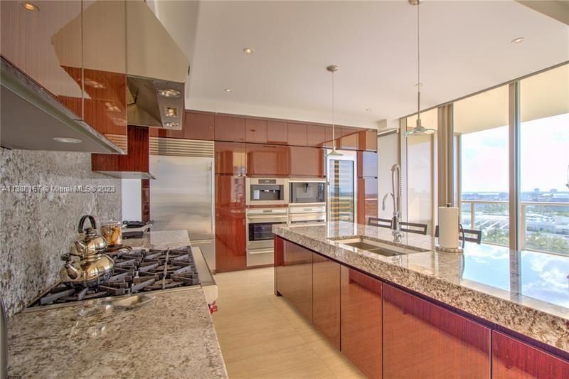 9705 Collins Ave, Unit 1003N, Bal Harbour, FL 33154 Photo