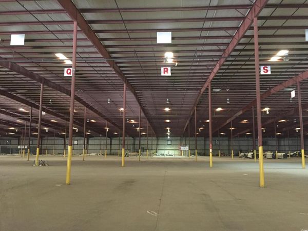 385 French Collins Rd., Unit 506, Conway, SC 29526