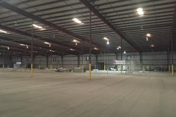 385 French Collins Rd. photo 4