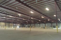 385 French Collins Rd. photo 4