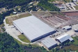 385 French Collins Rd. photo 4