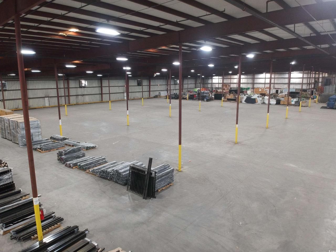 385 French Collins Rd. Photo 5