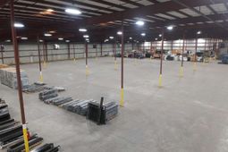 385 French Collins Rd. photo 4