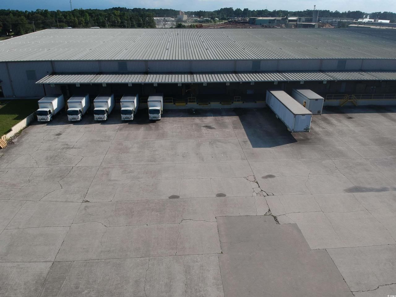 385 French Collins Rd. Photo 6