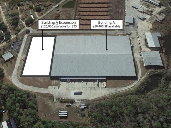 385 French Collins Rd., Unit Build-to-S, Conway, SC 29526