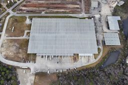 385 French Collins Rd. photo 4