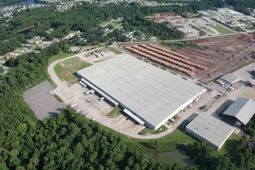 385 French Collins Rd. photo 4