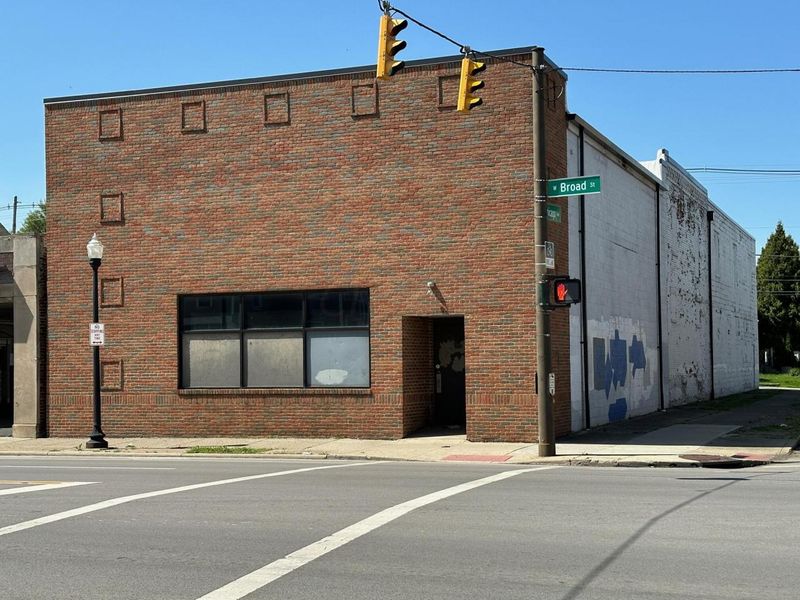 1268 W BROAD Street, Columbus, OH 43222 Photo 1
