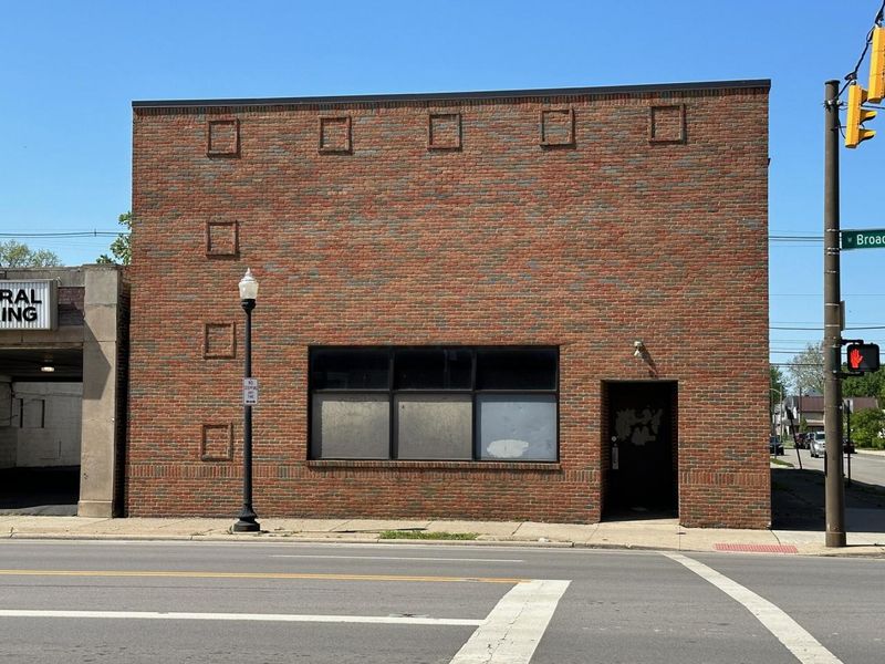 1268 W BROAD Street, Columbus, OH 43222 Photo 2