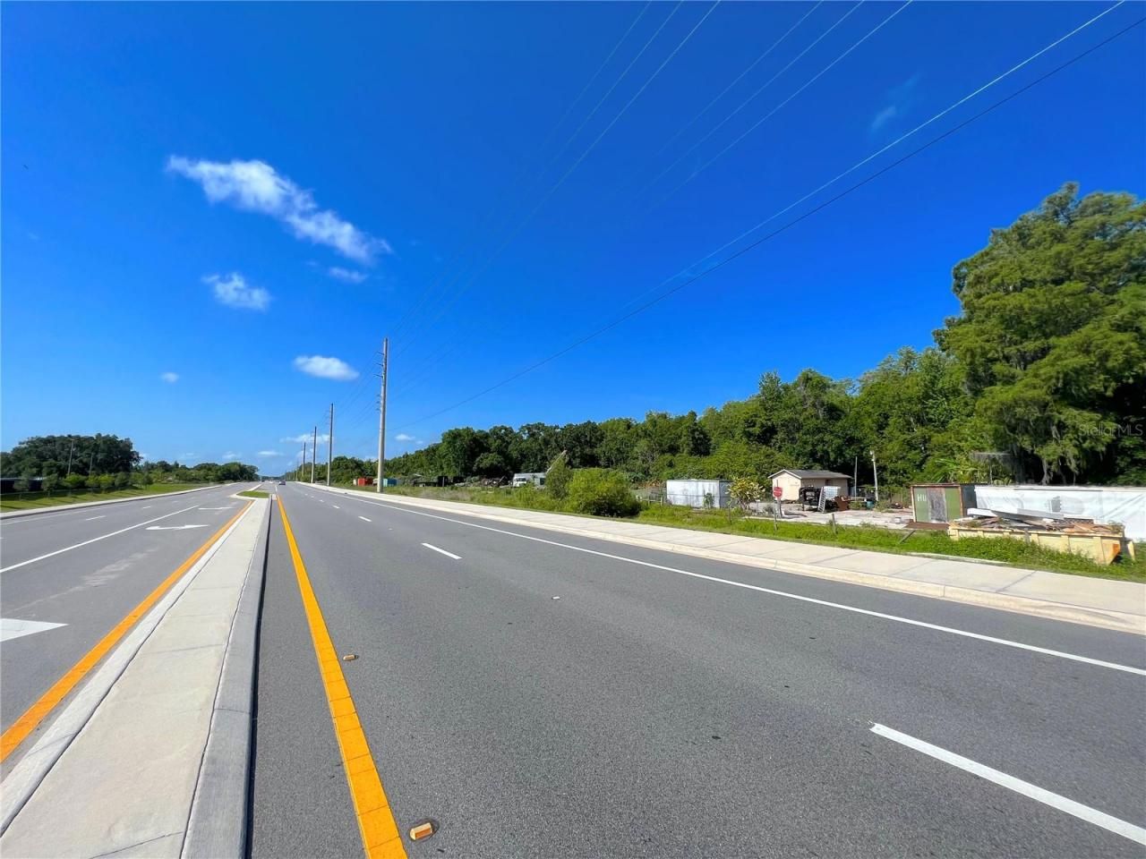 200 N Hoagland Boulevard, Kissimmee, FL 34741 Photo