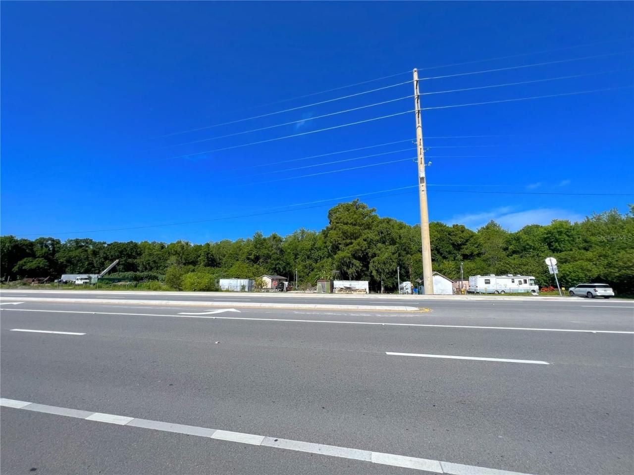 200 N Hoagland Boulevard, Kissimmee, FL 34741 Photo