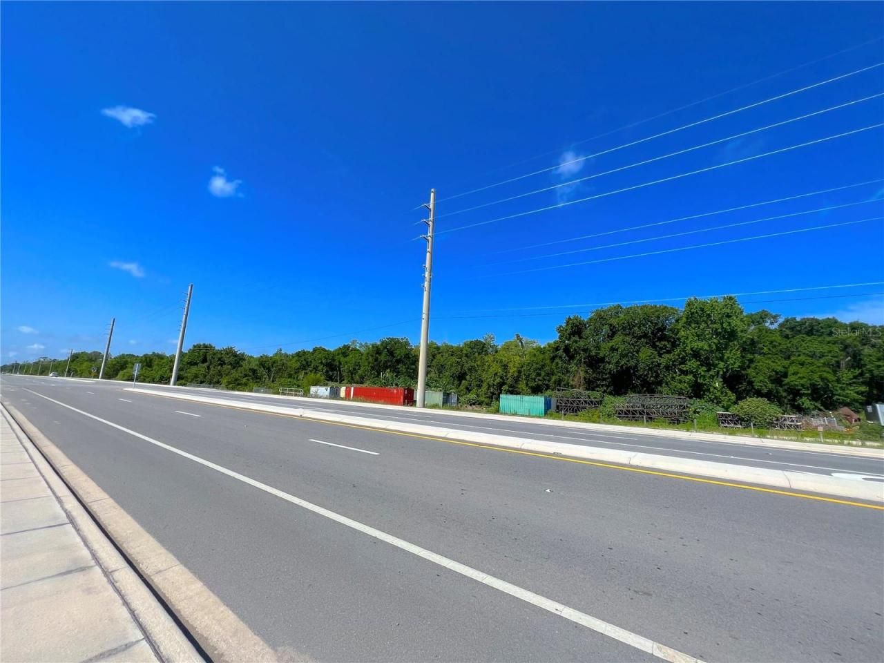 200 N Hoagland Boulevard, Kissimmee, FL 34741 Photo