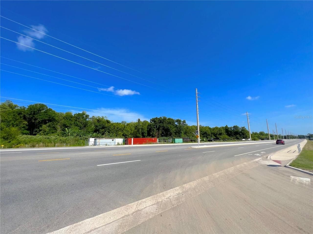 200 N Hoagland Boulevard, Kissimmee, FL 34741 Photo